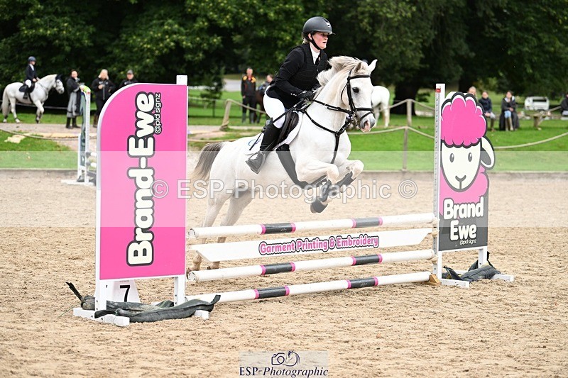 240929-094056-00064 - Cls 1 70-75cm