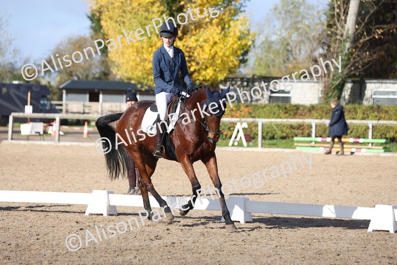 20251101-0548 - Class 3 - Prelim 2