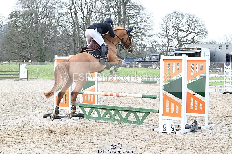 250215A-152413-01747 - Cls 6 National 1.30m