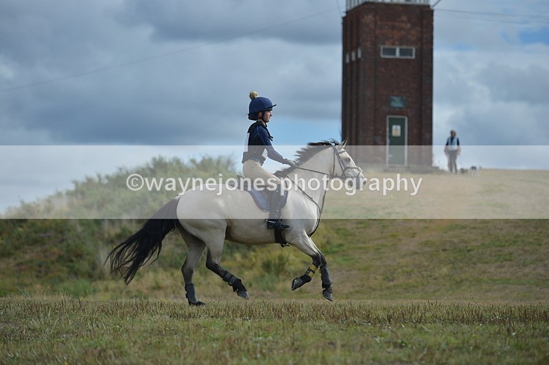 NGP_1636 - XC Time 10:53 to 11:00