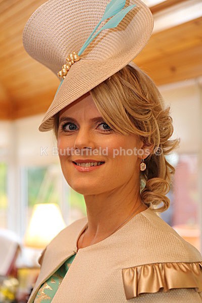 046 - Ben Garry and Annmarie Greene Wedding