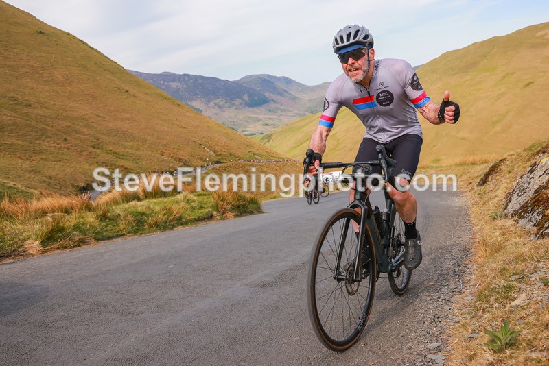 095700-2 - Newlands Pass 09.00-10.00