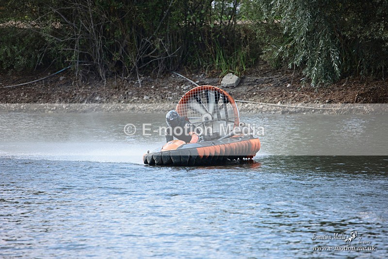 HCWC 230826 528 - Hovercraft W C Race Day 3