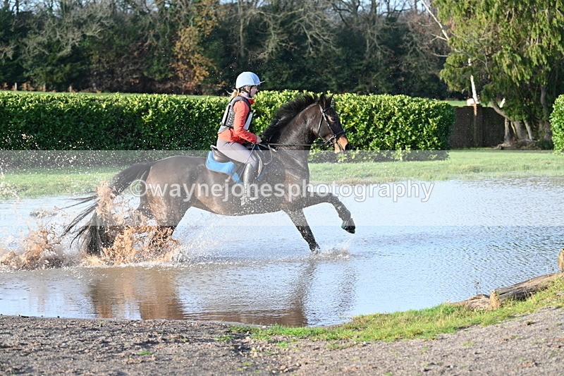 WJ7_8145 - Time 09:55 to 10:17