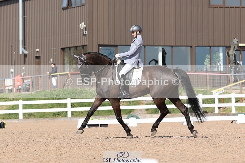 250404-151132-07046 - 123-Lennon.Healey-HERTZ