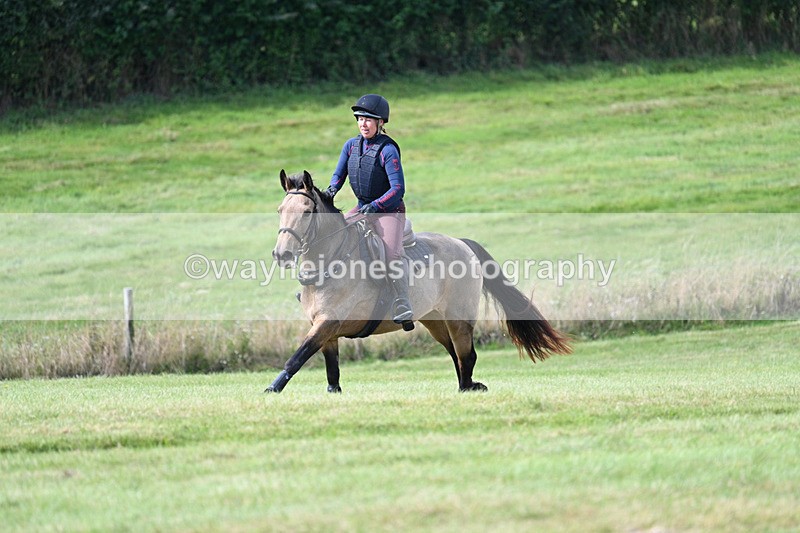 WJ7_6285 - Time 11:29 to 11:45