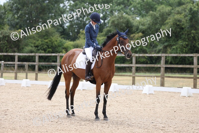 20250730-0707 - Class 4 - Prelim 2