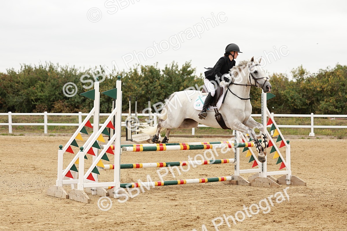 SBM_008787 - Class 6 - 90cm