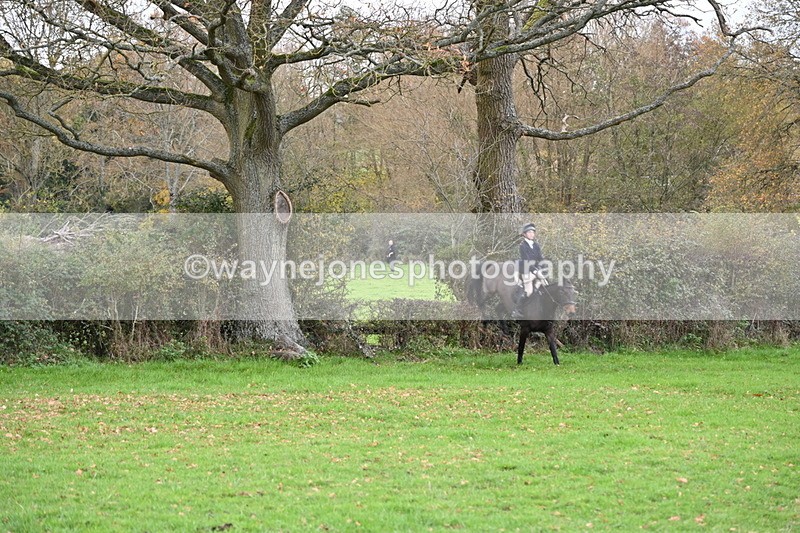 WJ6_1500 - Camera 1