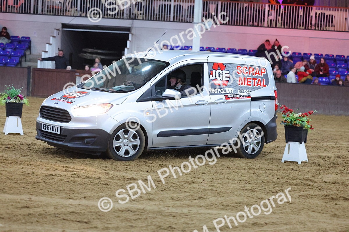 SBM_008992 - Class 2 - Ride & Drive