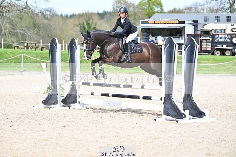 240413-130018-01132 - Cls 5+6 80cm Start to 1pm