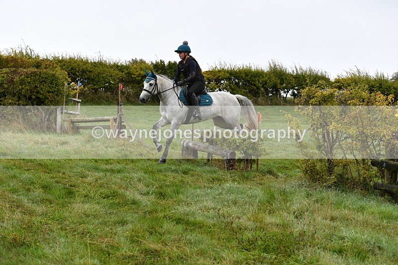 WJ5_5600 - Time 10:05 to 10:30  (3 cameras)