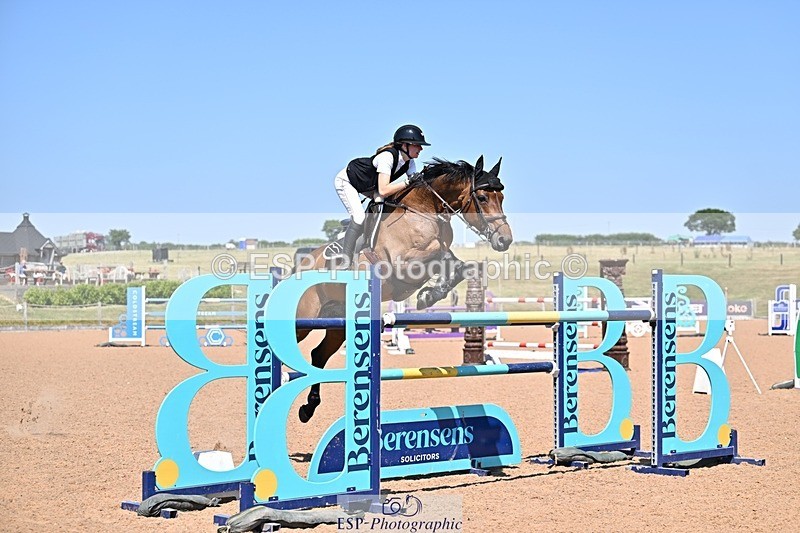 260708-151352-00720 - National 1.30m and 1.40m