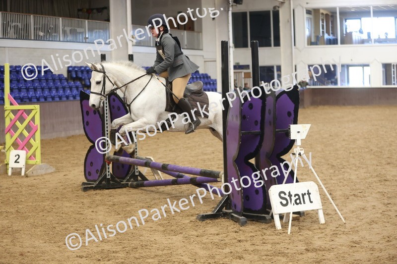 20260321-1347 - Class 4 - 60cm