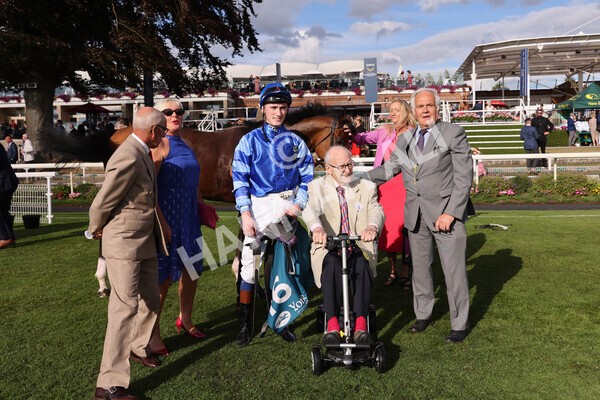 yr19082022r7-62 - Race 7 5.20pm Sky Bet Mile Stakes