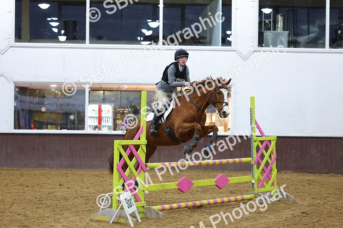 SBM_002430 - Class 6 - 90cm