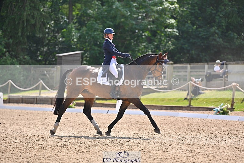 250523A-145322-07710 - A-014-Anna.Price-BLAKENEY.SURPRISE