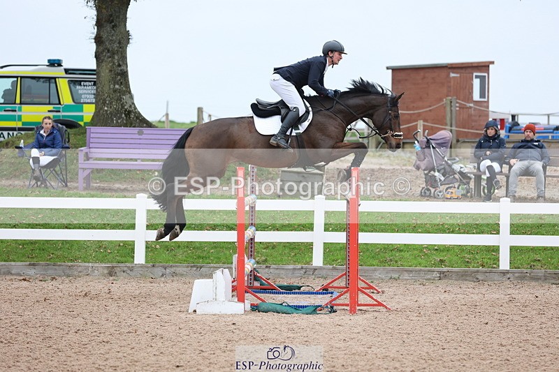 241101A-143030-02413 - FRI Cls 7 Grade B&C Champ Qualifier