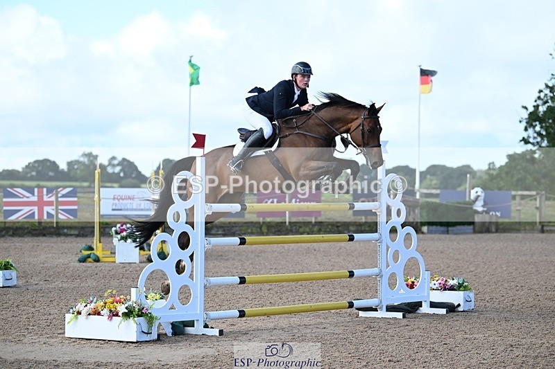 250720-103034-18993 - Cls 36, 7 Yr Old Final