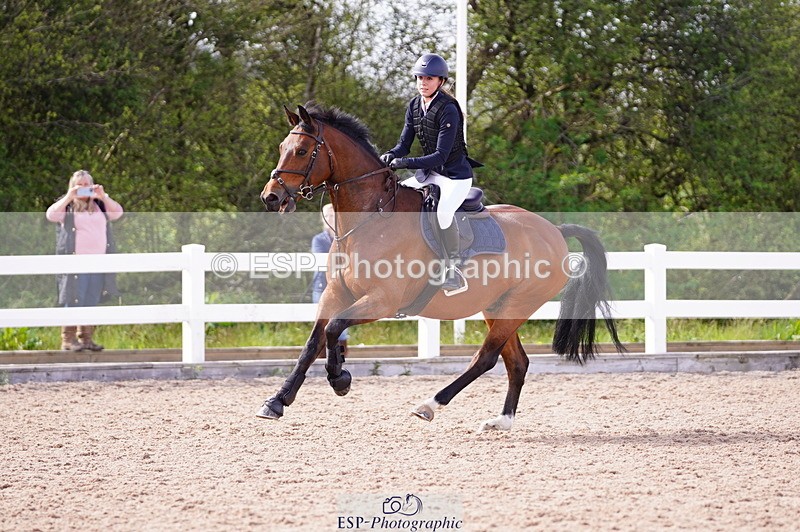 240506A-162746-10127 - Cls 23 Club 90cm