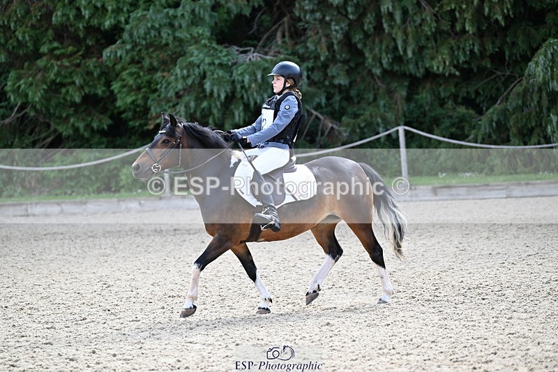 250622A-093308-00306 - Cls 1 40cm