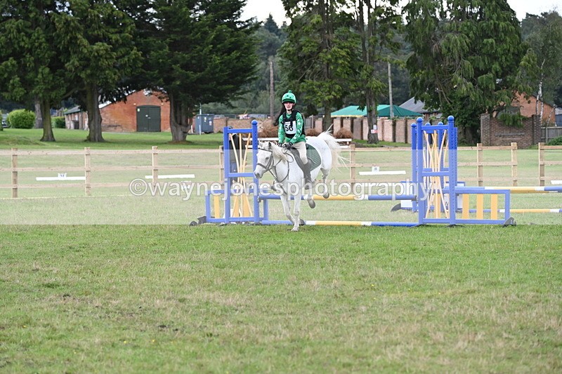 WJ6_1569 - 60cm Time 11:51 to 12:10