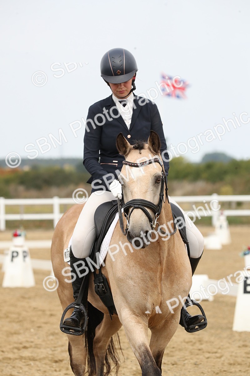 SBM_000569 - Class 2 - Prelim 5 - 10.05-11.15