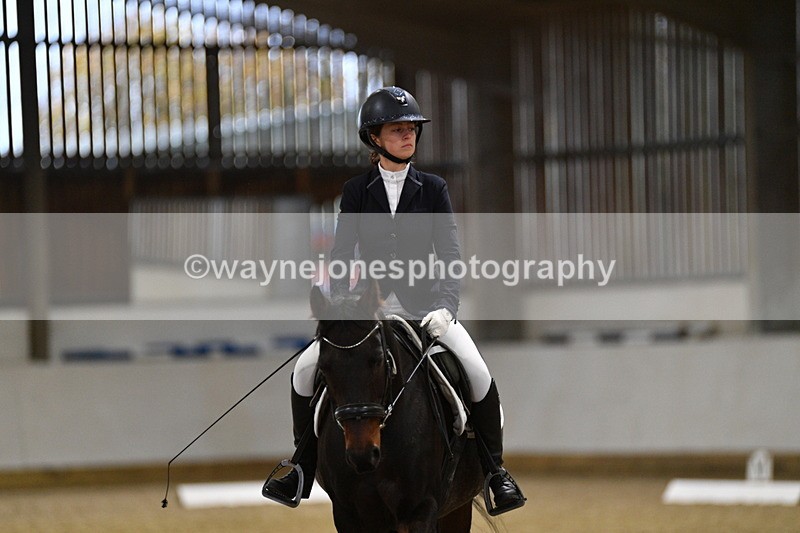 WJ5_8283 - Class 4 Prelim Test 2