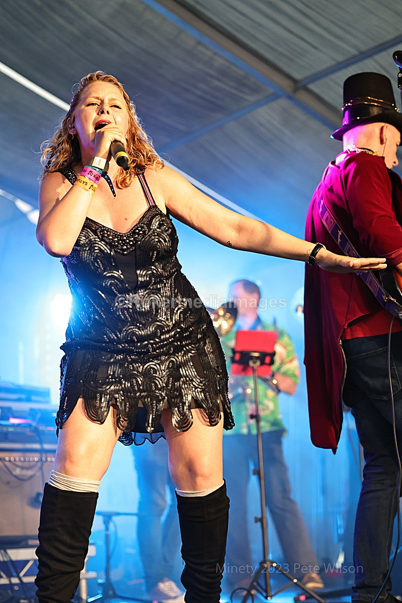 MMF FRIDAY-277 - Minety Music festival 2023