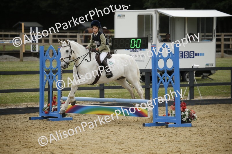 20250622-6189 - 60cm