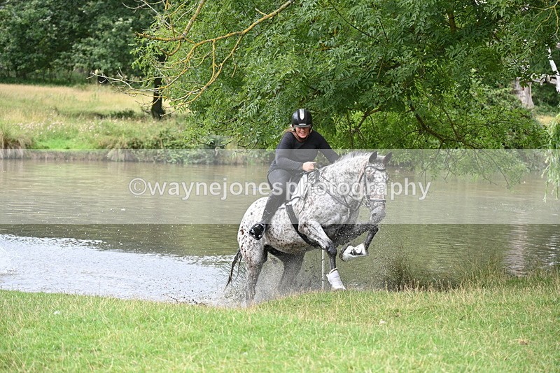 WJ7_2805 - Time at Water 11:37 to 12:13