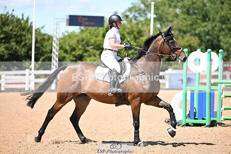 250709-131542-00784 - Cls 4 Snr Newcomers & Snr 1.10m