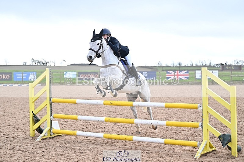 260221-124810-01368 - Cls 29-31 Club and Schools 1m and 1.10m