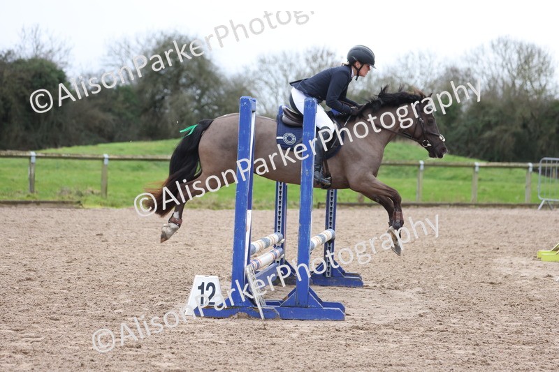 20260222-0165 - Class 1 - 60cm