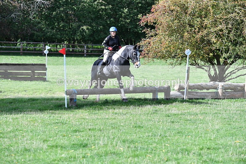 WJ5_8158 - Time 10:31 to 12:01