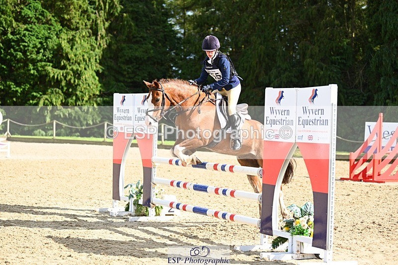 230826-161615-22025 - Jump Off