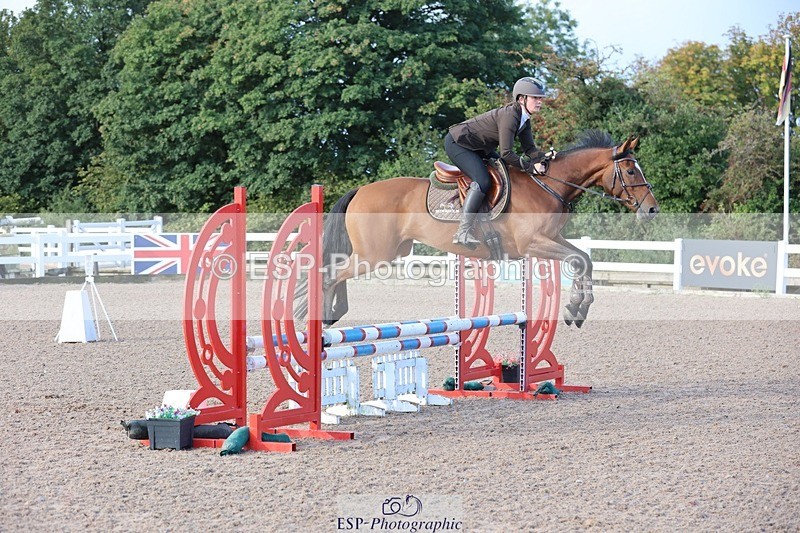 250913-090530-05599 - Cls 20 Clear Round