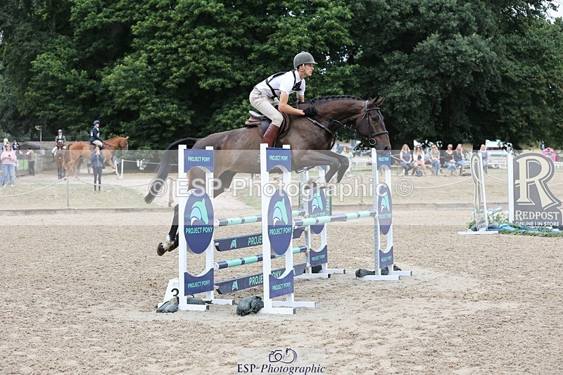 250803A-104542-10515 - L-517-Thomas.Guilding-CLOVER.BILL