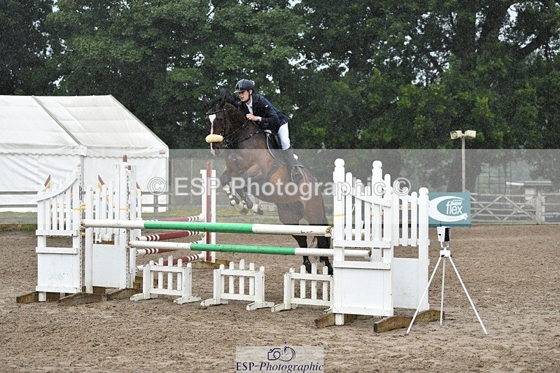 230708-144927-14186 - Cls 30 1.05m Open