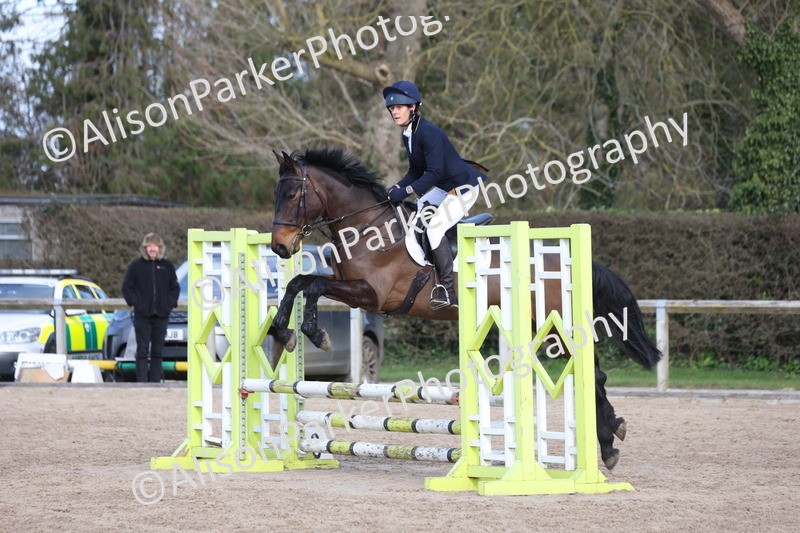 20260315-0040 - Class 2 - 70cm