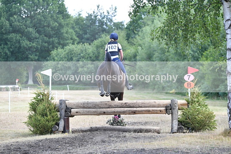 WJ5_9136 - Time 10:55 to 11:20