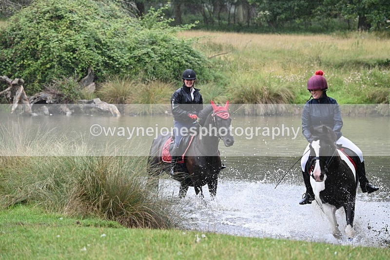 WJ7_7929 - Time at Water 11:06 to 11:21