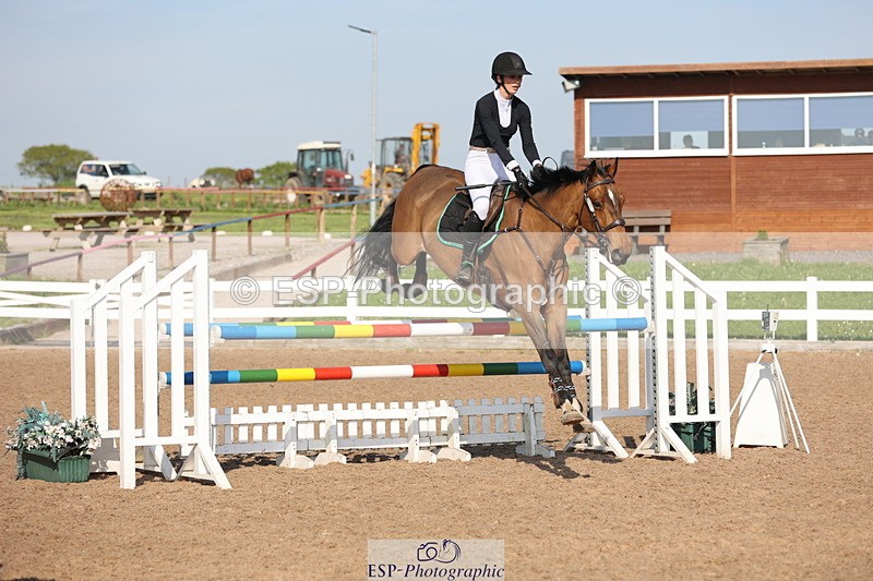 240510A-171331-09575 - Cls 19 Newcomers