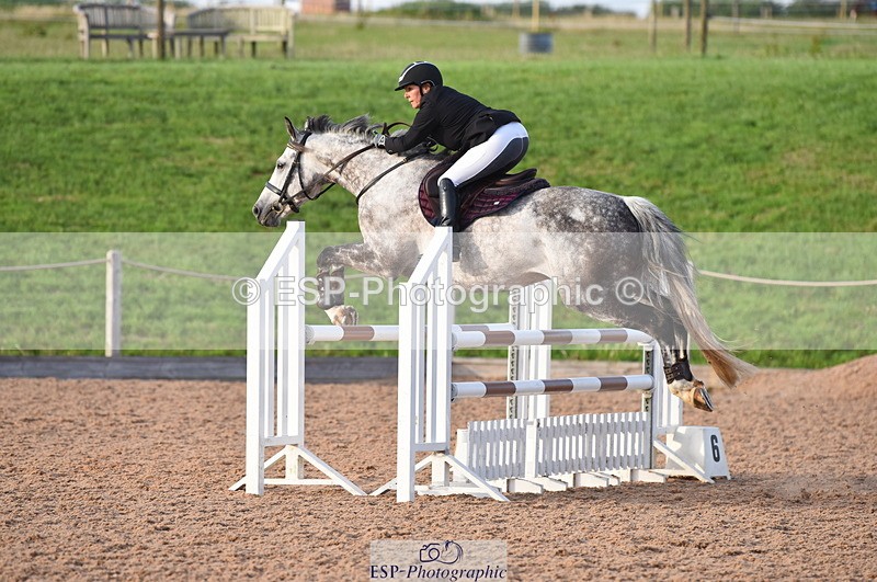 230711A-195032-00766 - 1m