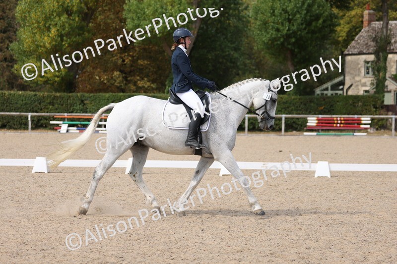 20250819-1539 - Class 5 - Novice 3