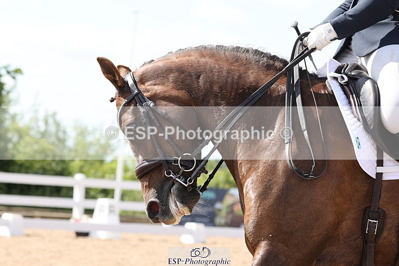 240622A-162543-14622 - Cls 36 BD Adv Medium 98