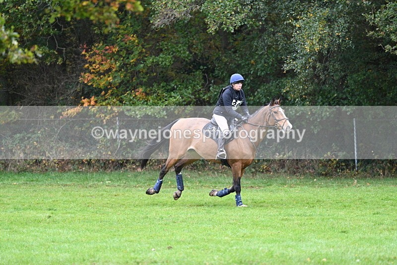 WJ7_5331 - Time 13:00 to 13:18