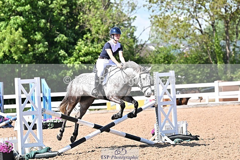 250513-155447-00079 - Clr Rnd & 60cm