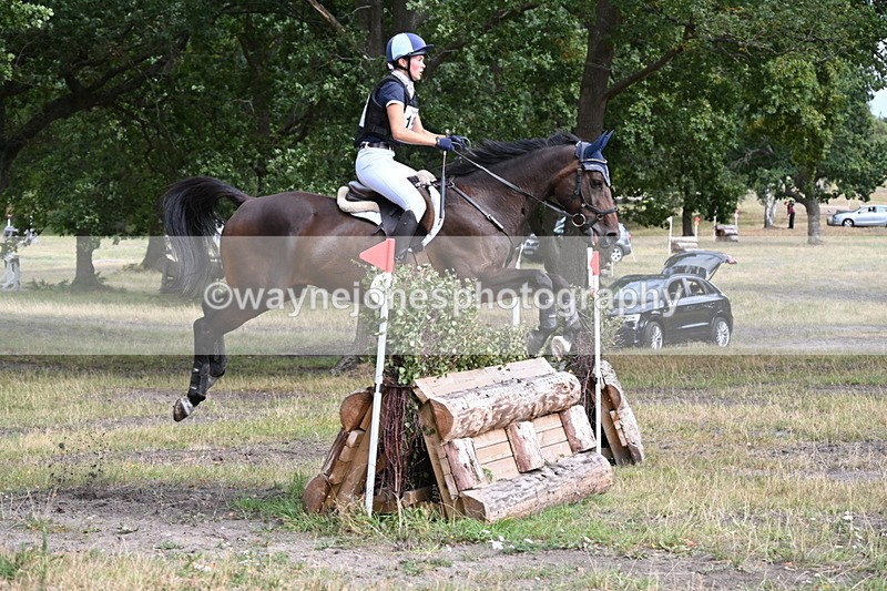 WJ6_1253 - XC Time 13:48 to 13:55