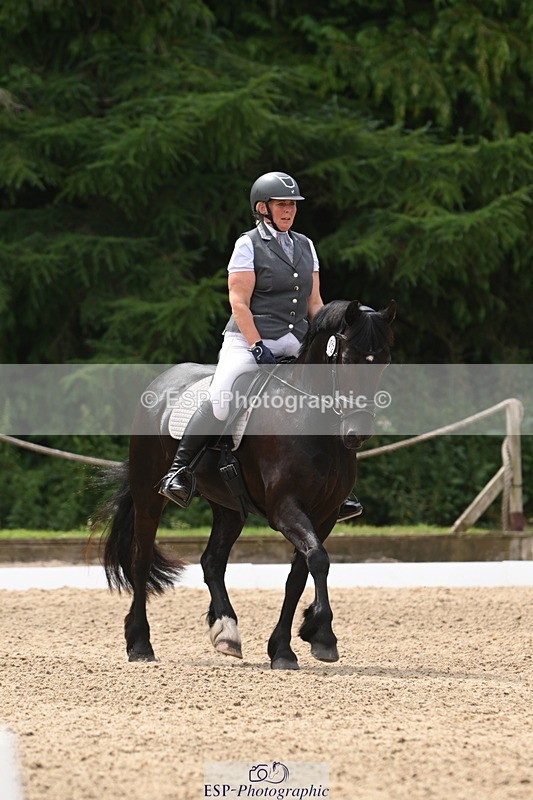 250719A-124445-05031 - 012-Alison.Andrews-Bercoed.Sambo